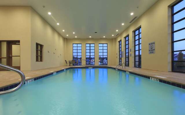 La Quinta Inn & Suites by Wyndham Memphis Wolfchase
