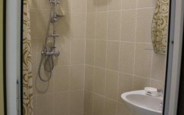 Guest House Valery
