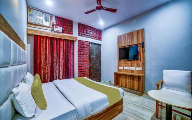 Sahastradhara RiverResort