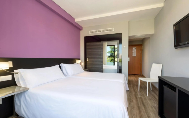 Sercotel Córdoba Medina Azahara