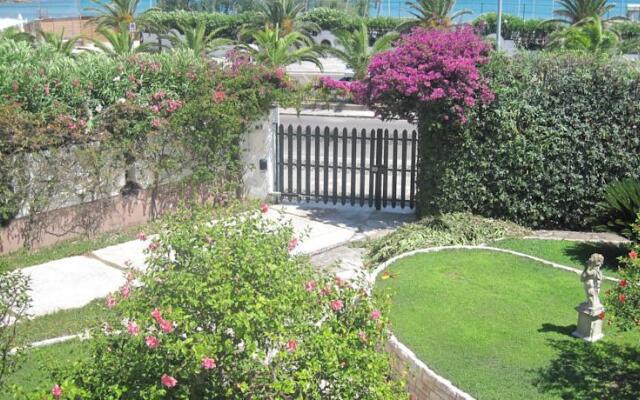 Villa Dela