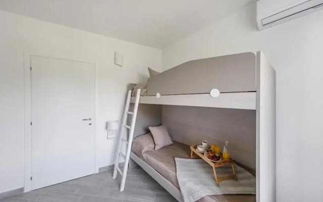 San Carlo Borromeo 2 by Wonderful Italy