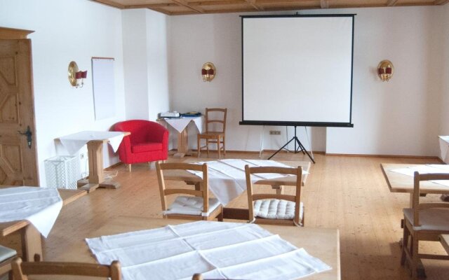 Gasthof Zum Guten Hirten