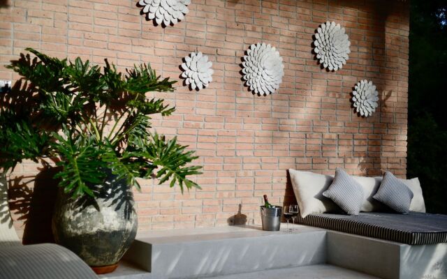 Proud Phu Fah Muang Chiang Mai