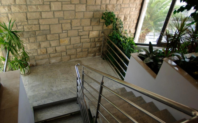 Villa Marija
