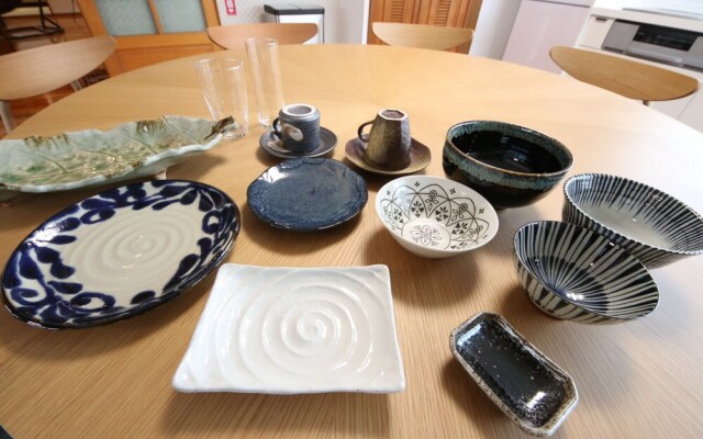 SAKURAYA kokusaidori