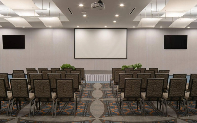 TownePlace Suites by Marriott Clarksville