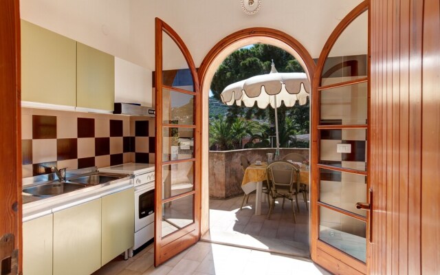 Le Residenze di Piazza Italia