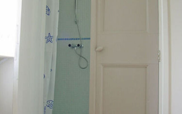 De Klomp - Charme Hotel & Restaurant