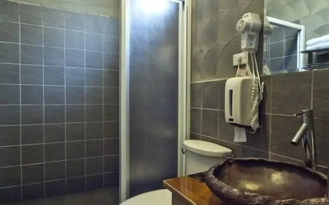 SHYE Lithuania Homestay