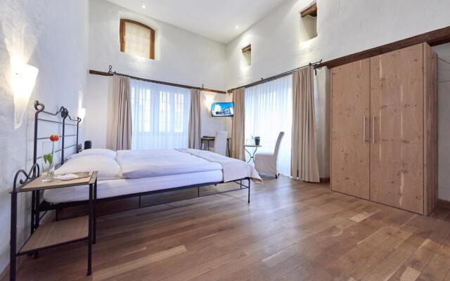 Hotel Rathaus-Ristorante Pizzicata