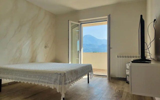 Holiday Home for 5 Lido di Camaiore