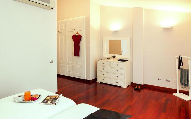 Holiday Home Meloneras Hills, Meloneras