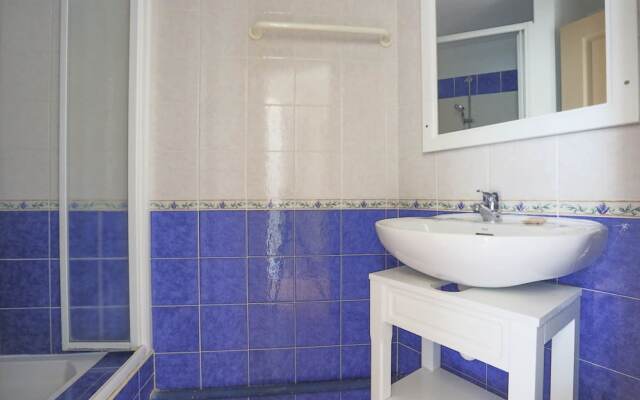 Maeva Particuliers Résidence Le Hameau des Issambres