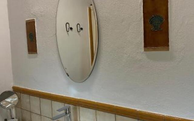 Valle del Arroyo Casas Rurales - Bed & Breakfast