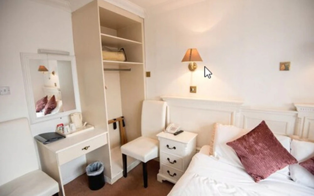Failte Hotel