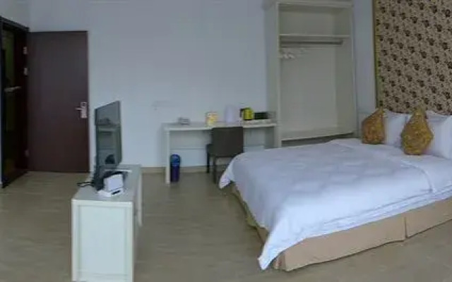 Meidu Hotel