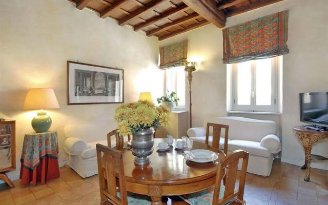 Gambero Guesthouse - My Extra Home