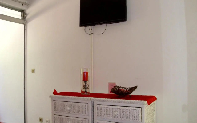 Studio Des Iles