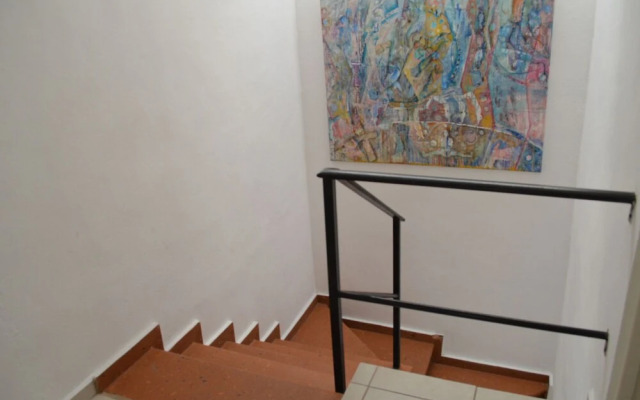 Casa Arroyo 3 BR by Casago