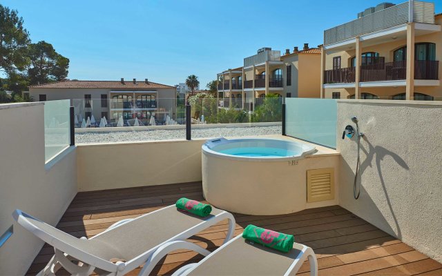 Protur Floriana Resort Aparthotel