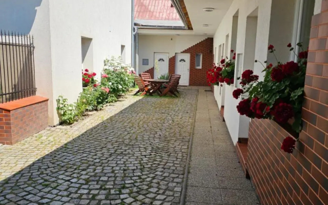 Olomouc NEW2