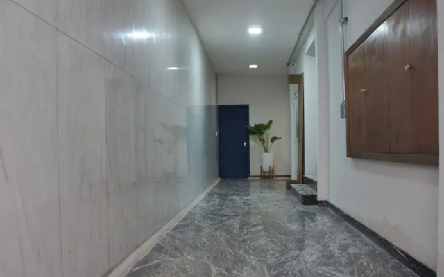 Casas Freda Departamentos