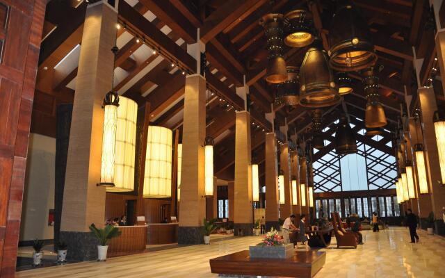 Crowne Plaza Danang by IHG
