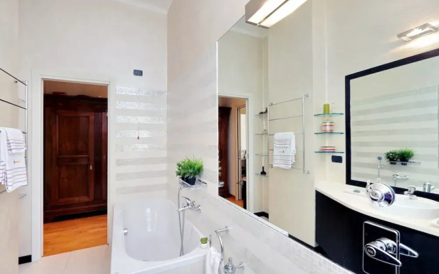 JOIVY The Park Lounge