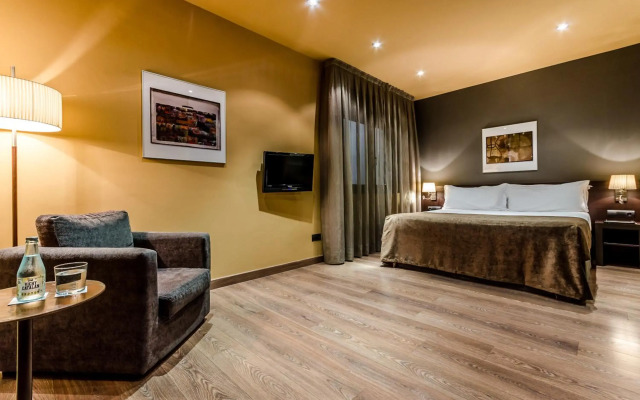 Hotel Nord 1901