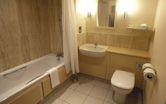 The Hog's Head Inn - The Inn Collection Group