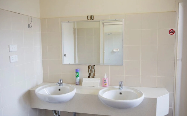 Royal Hotel Wyong