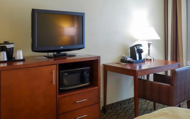 Country Inn & Suites By Radisson, Mishawaka, In