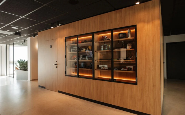 Roannay – Francorchamps