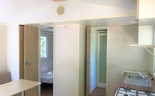 Les Bastides de Chanteraine