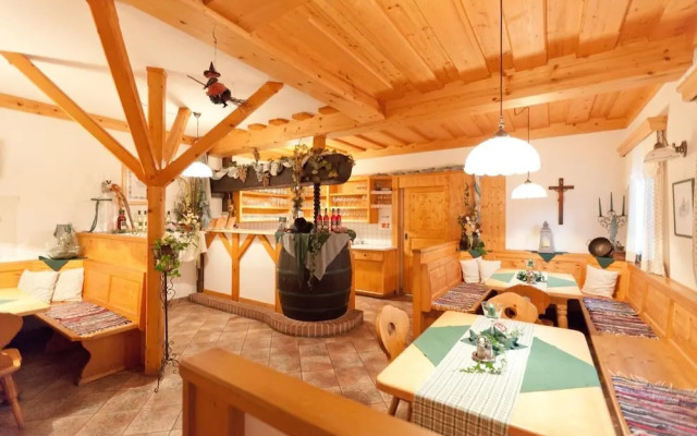 Weingut Seiner vlg. Kraxner