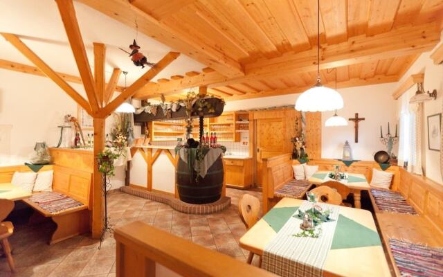 Weingut Seiner vlg. Kraxner