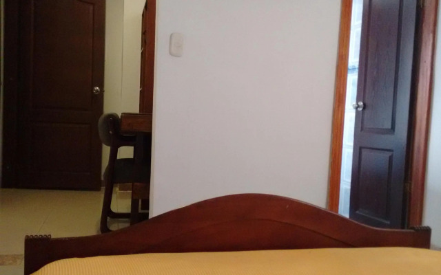 Ejecutivo Imperial