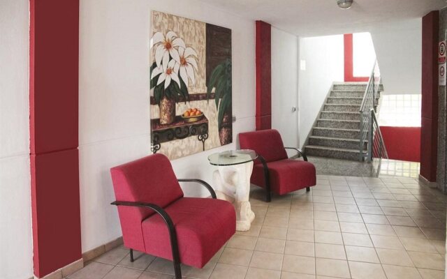 Arena Suites