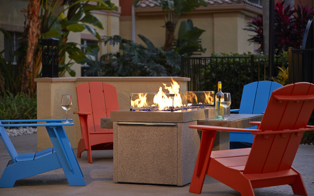 Residence Inn by Marriott Naples