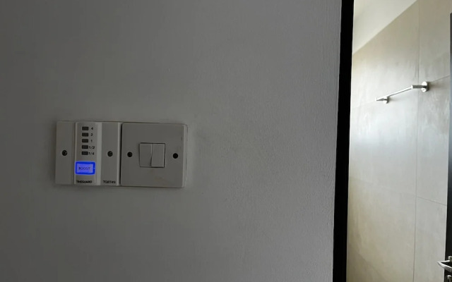 105 LCA - Stay Sealine Apartment