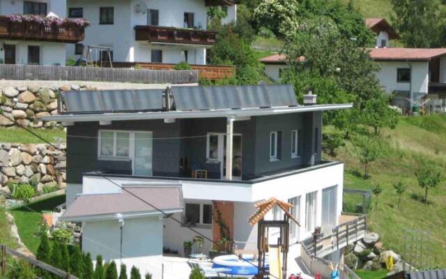 Ferienwohnung Siess