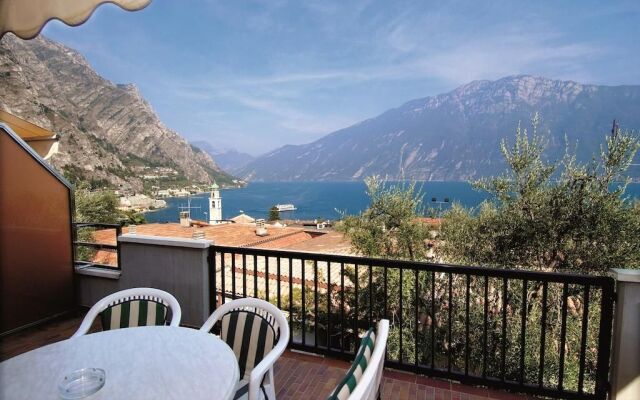 Residence La Madonnina