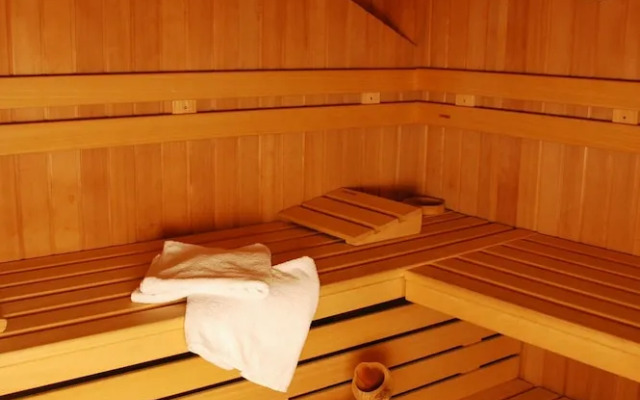 Ferienwohnung Ahnenhöfl