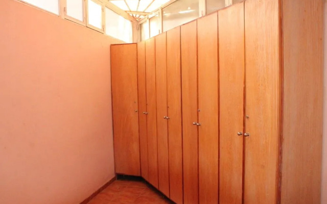 Appartement Au Coeur De Majorelle