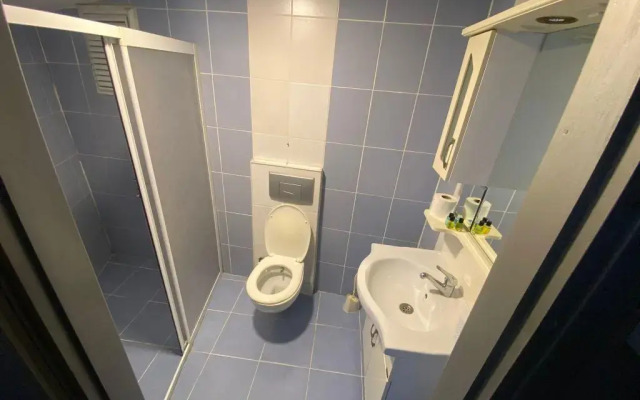 Aras Hotels Çorlu