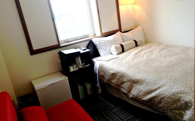 Kuretake Inn Omaezaki