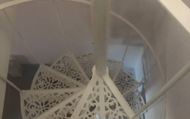 Gardenia 195 Cottage