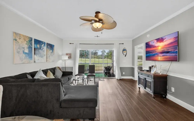 Magnolia Place 4793-103