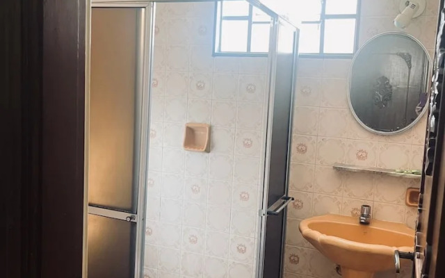 Palace Hotel Barretos